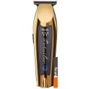 Машинки для стрижки волос Wahl Detailer Cordless 8171-716