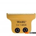 Машинки для стрижки волос Wahl Detailer Cordless 8171-716