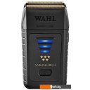 Электробритвы мужские Wahl Vanish Li 5V EU 8173-716
