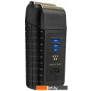 Электробритвы мужские Wahl Vanish Li 5V EU 8173-716