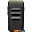 Электробритвы мужские Wahl Vanish Li 5V EU 8173-716