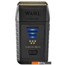 Электробритвы мужские Wahl Vanish Li 5V EU 8173-716