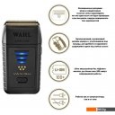 Электробритвы мужские Wahl Vanish Li 5V EU 8173-716