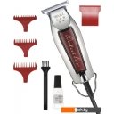 Машинки для стрижки волос Wahl Detailer X-tra Wide 8081-1216H Машинки для стрижки волос Wahl Detailer X-tra Wide 8081-1216H