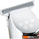 Машинки для стрижки волос Wahl Detailer X-tra Wide 8081-1216H Машинки для стрижки волос Wahl Detailer X-tra Wide 8081-1216H
