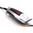 Машинки для стрижки волос Wahl Detailer X-tra Wide 8081-1216H