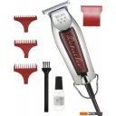 Машинки для стрижки волос Wahl Detailer X-tra Wide 8081-1216H