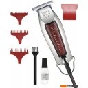 Машинки для стрижки волос Wahl Detailer X-tra Wide 8081-1216H