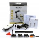 Машинки для стрижки волос Wahl Super Taper 8466-216H