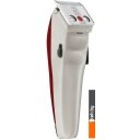 Машинки для стрижки волос Moser Cordless 1430-0050