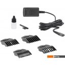 Машинки для стрижки волос Moser Cordless 1430-0050