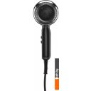 Фены Wahl Barber Dryer 4317-0470