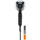 Фены Wahl Barber Dryer 4317-0470