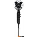 Фены Wahl Barber Dryer 4317-0470