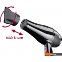 Фены Moser Ventus Pro 4352-0050