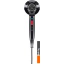 Фены Moser Ventus Pro 4352-0050