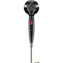 Фены Moser Ventus Pro 4352-0050