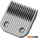 Аксессуары к товарам для красоты и здоровья Moser 1225-5870