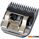 Аксессуары к товарам для красоты и здоровья Moser 1225-5870