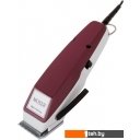 Машинки для стрижки волос Moser 1400-0050