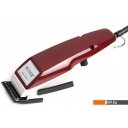 Машинки для стрижки волос Moser 1400-0050