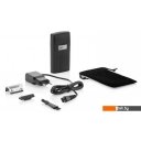 Электробритвы мужские Wahl Professional Super Close 3616-0470