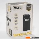 Электробритвы мужские Wahl Professional Super Close 3616-0470