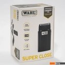 Электробритвы мужские Wahl Professional Super Close 3616-0470