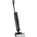 Пылесосы Dreame H13 Pro Wet and Dry Vacuum (международная версия)