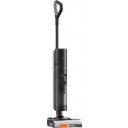 Пылесосы Dreame H13 Pro Wet and Dry Vacuum (международная версия) Пылесосы Dreame H13 Pro Wet and Dry Vacuum (международная версия)