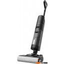 Пылесосы Dreame H13 Pro Wet and Dry Vacuum (международная версия)