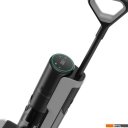 Пылесосы Dreame H13 Pro Wet and Dry Vacuum (международная версия) Пылесосы Dreame H13 Pro Wet and Dry Vacuum (международная версия)