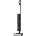 Пылесосы Dreame H13 Pro Wet and Dry Vacuum (международная версия)