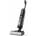 Пылесосы Dreame H13 Pro Wet and Dry Vacuum (международная версия)