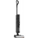 Пылесосы Dreame H13 Pro Wet and Dry Vacuum (международная версия)