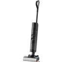 Пылесосы Dreame H13 Pro Wet and Dry Vacuum (международная версия)