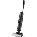 Пылесосы Dreame H13 Pro Wet and Dry Vacuum (международная версия)