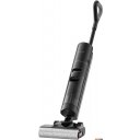 Пылесосы Dreame H13 Pro Wet and Dry Vacuum (международная версия)