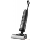 Пылесосы Dreame H13 Pro Wet and Dry Vacuum (международная версия)