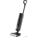 Пылесосы Dreame H13 Pro Wet and Dry Vacuum (международная версия)