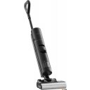 Пылесосы Dreame H13 Pro Wet and Dry Vacuum (международная версия)