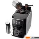 Кофеварки и кофемашины Kitfort KT-7373 Кофеварки и кофемашины Kitfort KT-7373