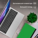 Ноутбуки Digma EVE P5416 DN15N5-4BXW01
