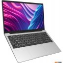 Ноутбуки Digma EVE P5416 DN15N5-4BXW01