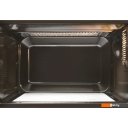 Микроволновые печи Hansa AMGB20E2GB