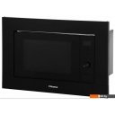 Микроволновые печи Hansa AMGB20E2GB