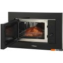 Микроволновые печи Hansa AMGB20E2GB