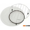 Микроволновые печи Hansa AMGB20E2GB