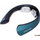 Массажеры и массажные кресла Comtek Impulse LG-A4