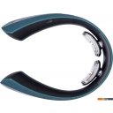 Массажеры и массажные кресла Comtek Impulse LG-A4